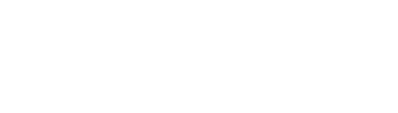 HOLASIM
