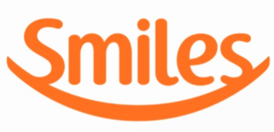 Smiles